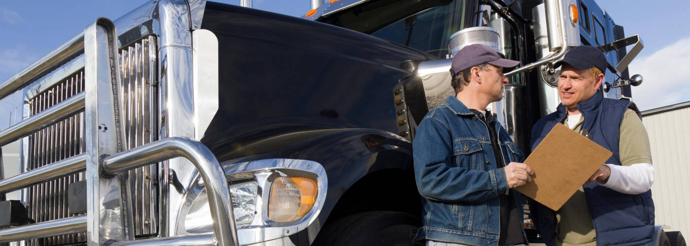 Featured Image for Forysta Group LLC