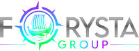 Logo for Forysta Group LLC